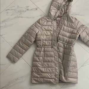 Women’s jacket
